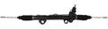 RACK & PINION