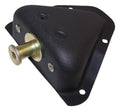 STEEL 1/2 DOOR CJ5 55-75