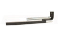 CAMSHAFT TOOL TCT RELEASE BAR 4B11
