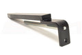 CAMSHAFT TOOL TCT RELEASE BAR 4B11
