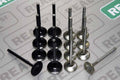 RACING VALVE SET KA24DE