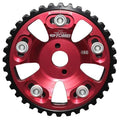 ADJUSTABLE CAM GEAR 4A-G 16V 1pc