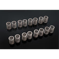 VALVE SPRING SET KA24DE