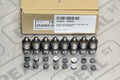 SOLID PIVOT SET with TEST SHIM GUIDE SET SR20DE(T)