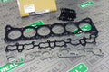 GASKET COMBINATION RB26DETT 88.0-1.8mm