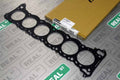 HEAD GASKET RB26DETT 87.0-1.8mm