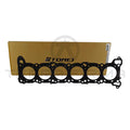 HEAD GASKET RB26DETT 87.0-1.8mm
