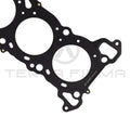 HEAD GASKET RB26DETT 88.0-1.5mm
