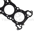 HEAD GASKET RB26DETT 88.0-1.2mm