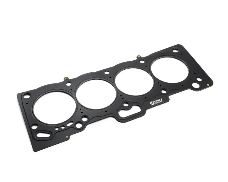 HEAD GASKET 4A-G 20V 82.5-1.0mm