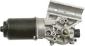 IMPORT WIPER MOTOR