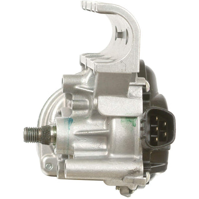 IMPORT WIPER MOTOR