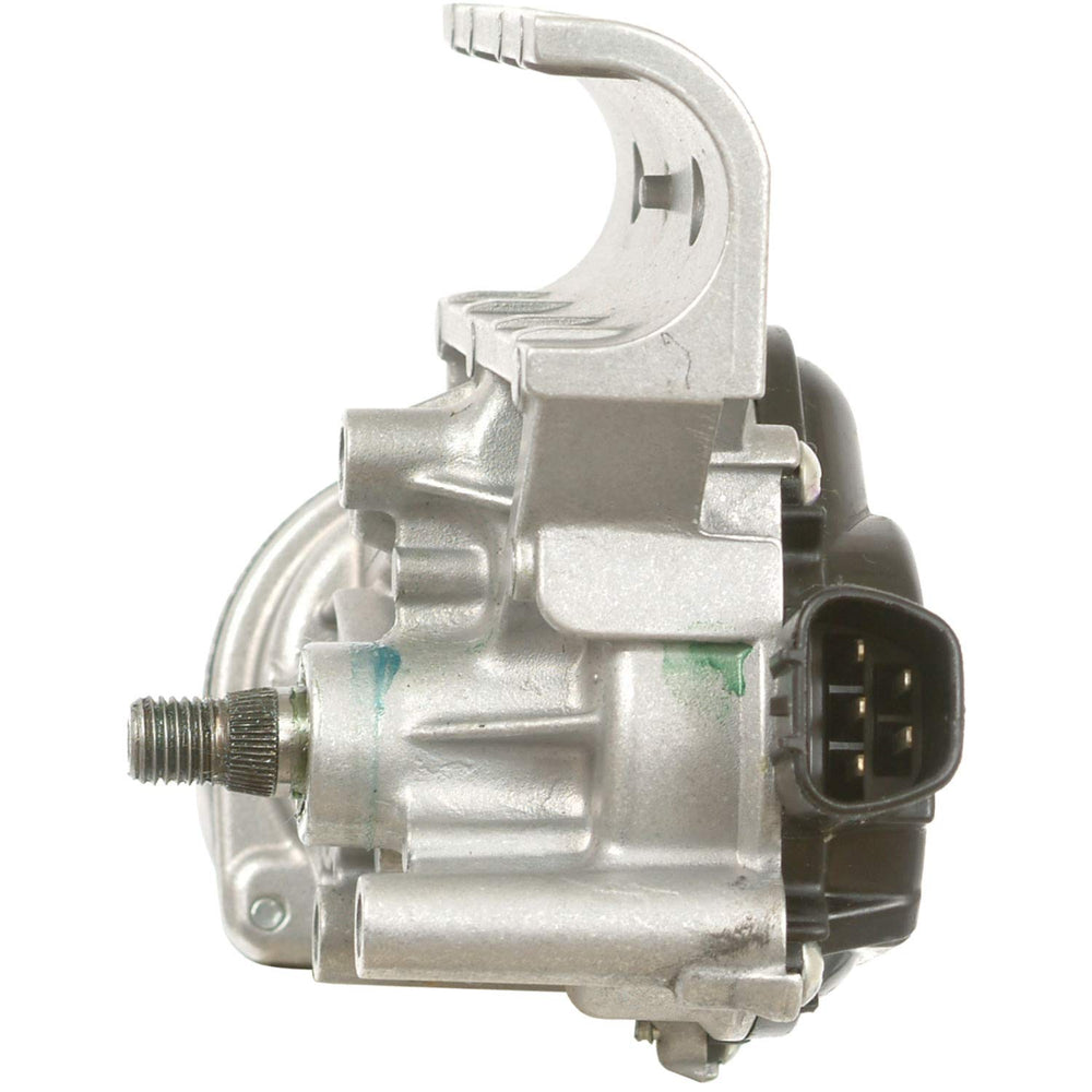 IMPORT WIPER MOTOR