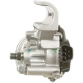 IMPORT WIPER MOTOR
