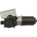 IMPORT WIPER MOTOR
