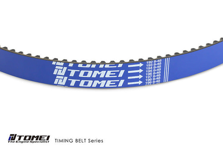 TIMING BELT 1JZ-G(T)E
