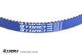 TIMING BELT 1JZ-G(T)E