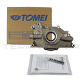 OVERSIZED OIL PUMP RB26DETT RB25DE(T) RB20DE(T)