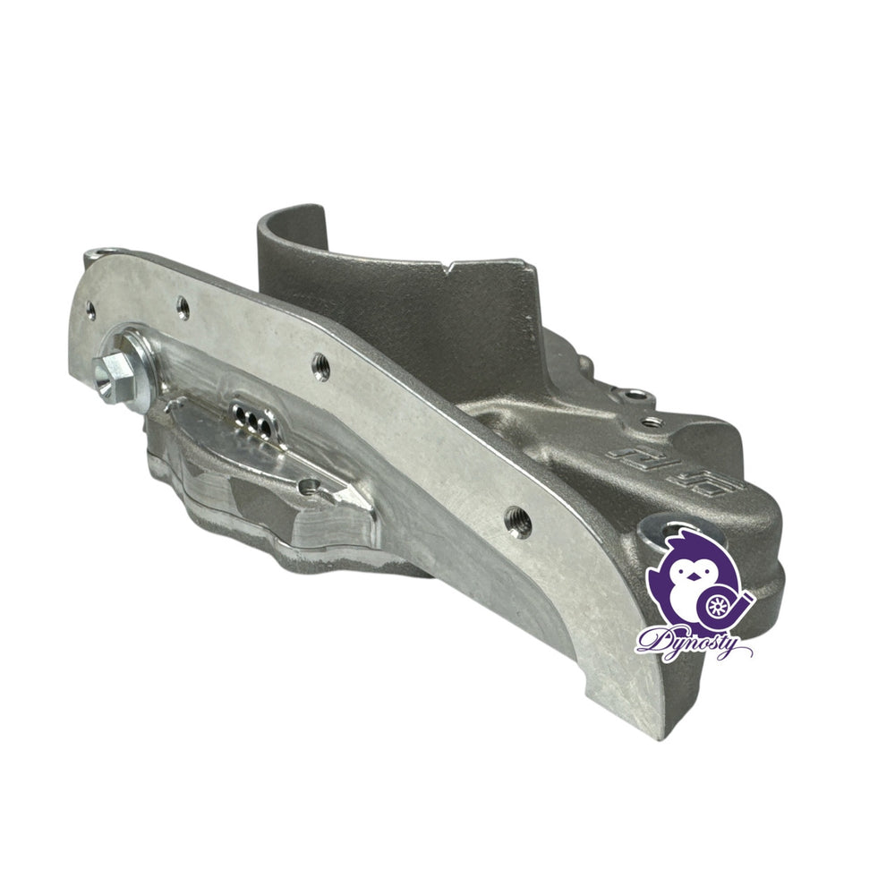 OVERSIZED OIL PUMP RB26DETT RB25DE(T) RB20DE(T)