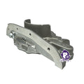 OVERSIZED OIL PUMP RB26DETT RB25DE(T) RB20DE(T)