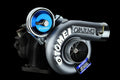 J B TURBOCHARGER KIT ARMS MX8265 EJ SINGLE SCROLL