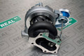 J B TURBOCHARGER KIT ARMS MX8280 1JZ-GTE