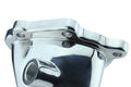 TURBINE OUTLET PIPE KIT EXPREME GT-R RB26DETT
