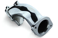TURBINE OUTLET PIPE KIT EXPREME GT-R RB26DETT
