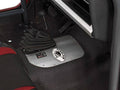 STEEL SHIFT CVR YJ 87-96