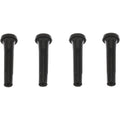 COIL ON PLUG BOOT