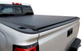 0815 NISSAN TITAN 7FT BOX(W/OR W/O UTILITRACK)LORADO