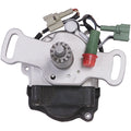 IMP DISTRIBUTOR