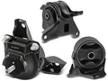 ENGINE MOUNT
