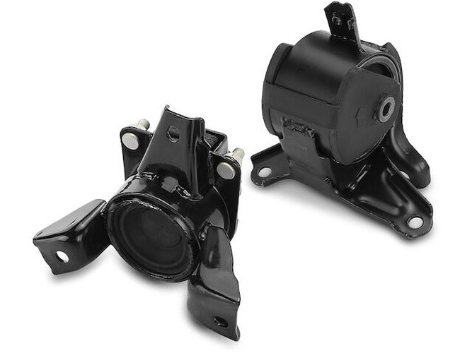 ENGINE MOUNT