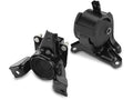 ENGINE MOUNT