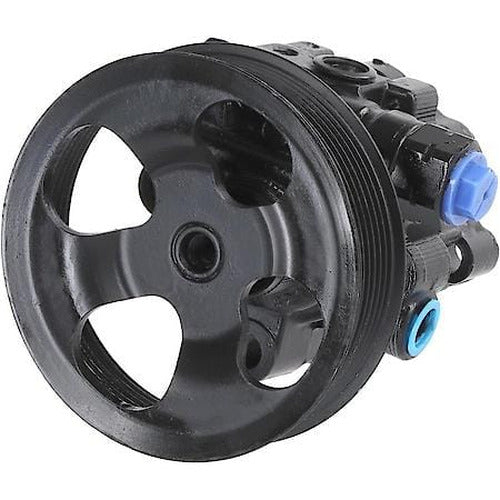 IMP POWER STEERING PUMP