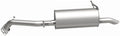 MUFFLER KIT - 11-16 HYUNDAI ELANTRA
