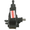 POWER STEER PUMP