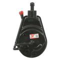 POWER STEER PUMP