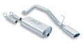 CONVERTER-EPA ULTRA-DIRECT FIT