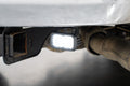 1723 FORD SUPER DUTY STAGE SERIES REVERSE LIGHT KIT C2 PRO (PAIR L/R)