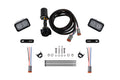 1723 FORD SUPER DUTY STAGE SERIES REVERSE LIGHT KIT C2 PRO (PAIR L/R)