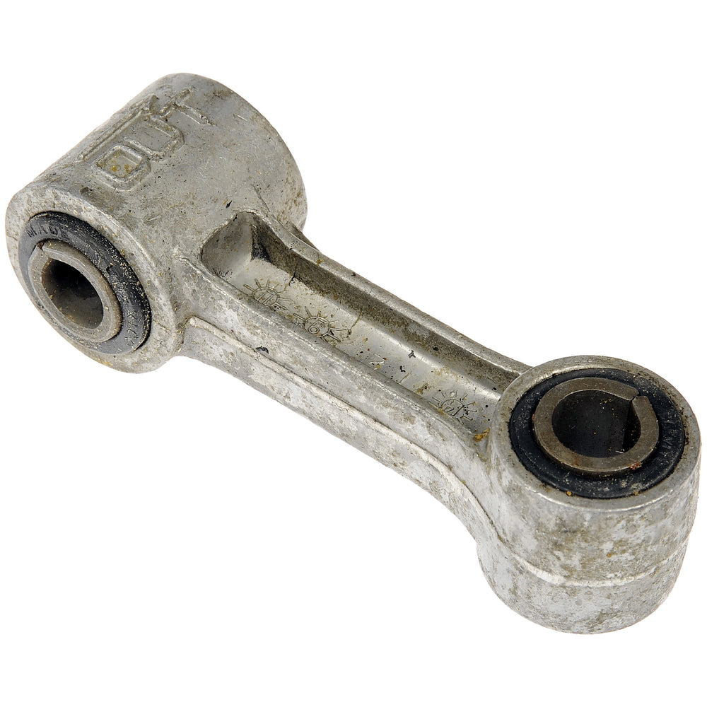 TORSION BAR MOUNT