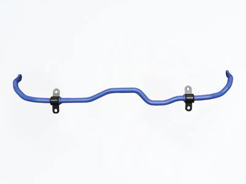 Cusco Sway Bar 26mm Rear 23+ Toyota GR Corolla (GZEA14H) Solid steel