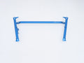 Cusco Power Brace Front Cross Member 23+ Toyota GR Corolla (GZEA14H)