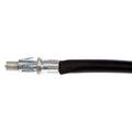 BRAKE CABLE