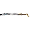 BRAKE CABLE