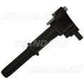 IGNITION COIL