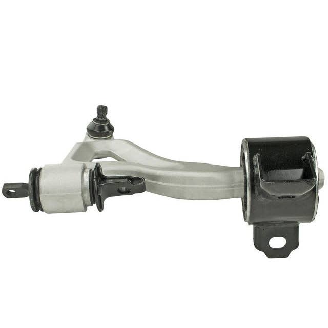 CONTROL ARM W/ BALL