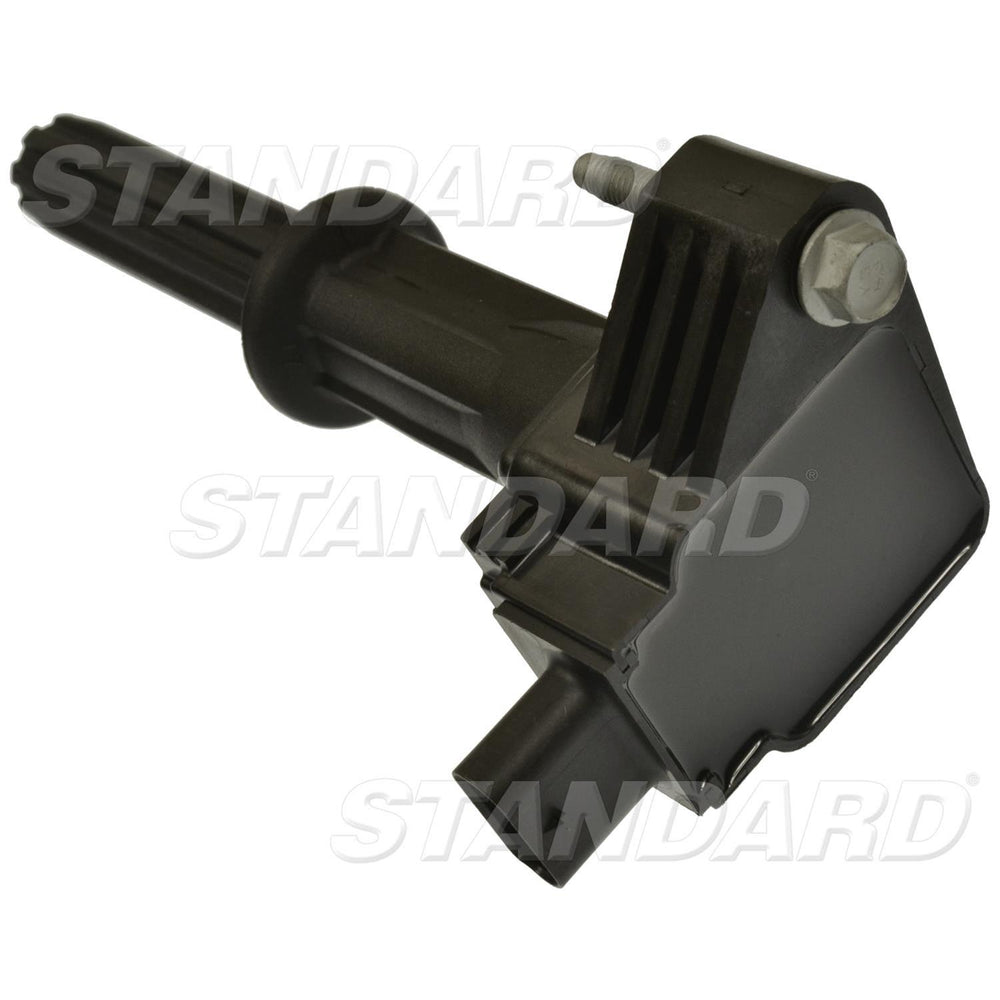 IGNITION COIL